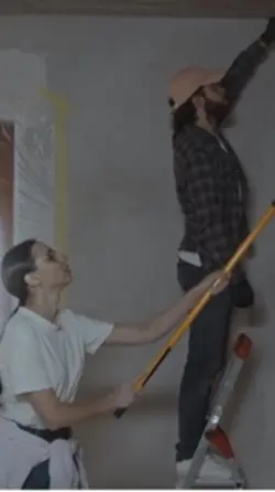 Pintura