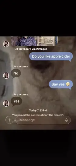 Applecider🧃🍺