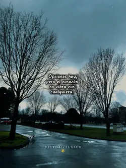 No con cualquiera ❤️‍🩹