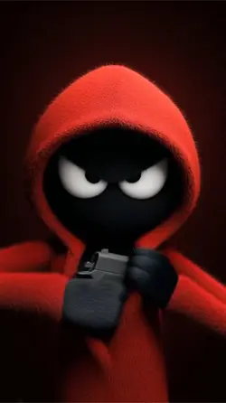 Free wallpaper 