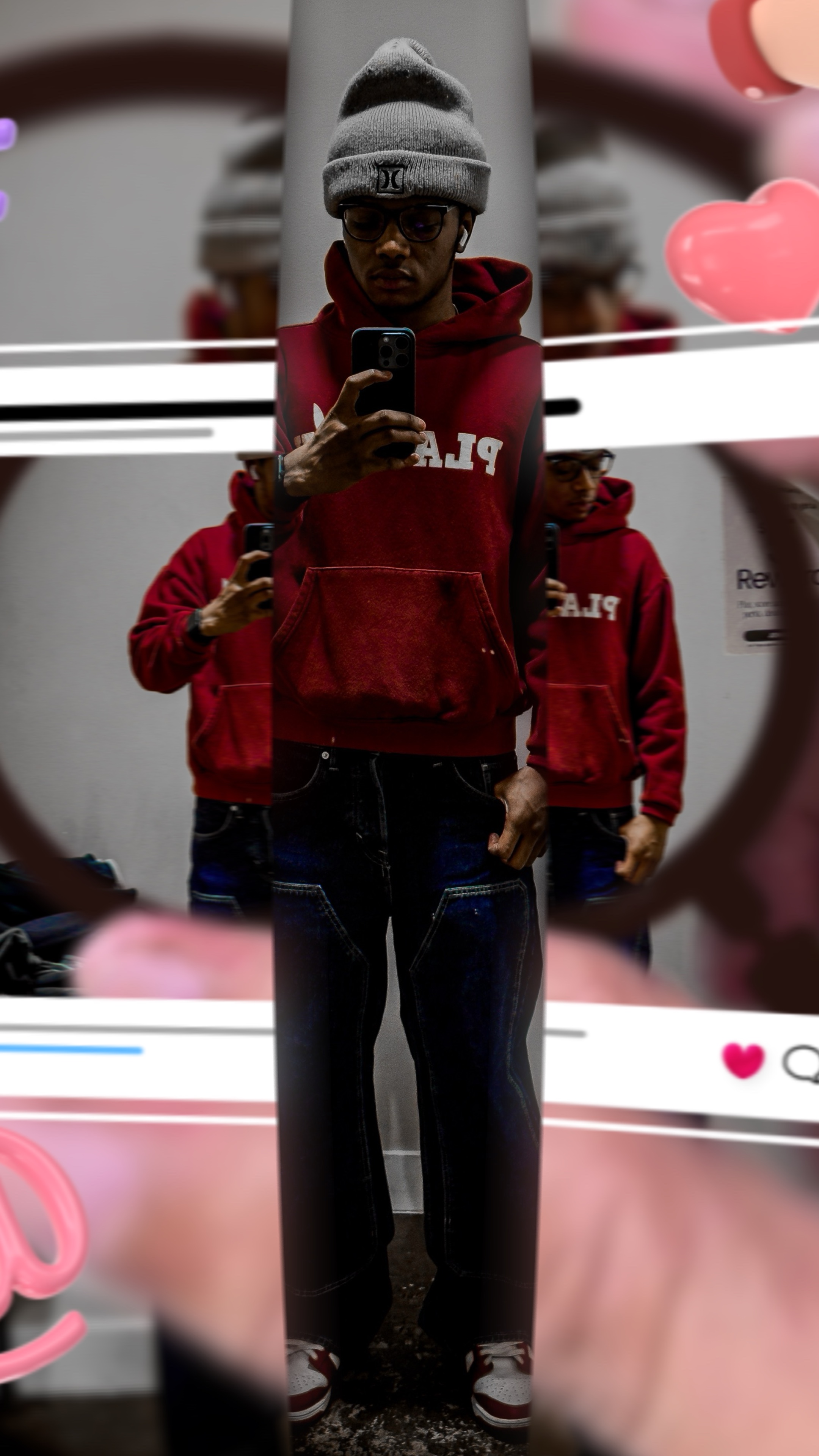 Shiestyamiri..🦊❤️‍🔥