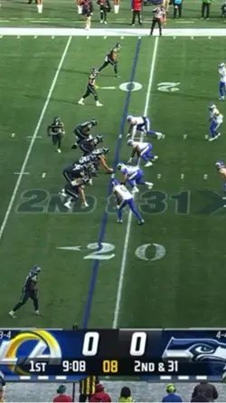 Jackson Smith Njigba