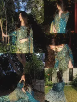 Eid template