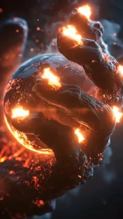 Top Battle Intro 2.0