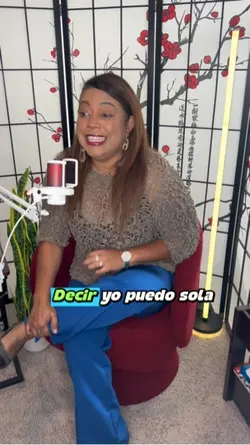 Lista