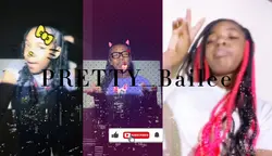 Yt intro!!!!