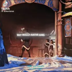 Free edit