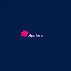Pfps !!
