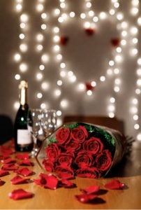 Valentine 