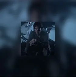 DEXTER REVERSE CLIPS