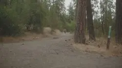 Oooooofffff