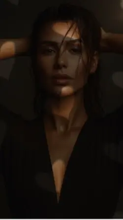 I asked for so littl