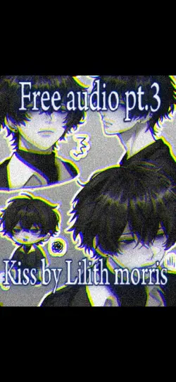 Kiss