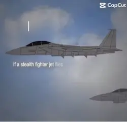 F-22 edit