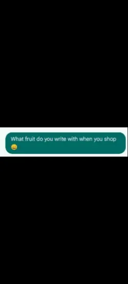 unaserable questions