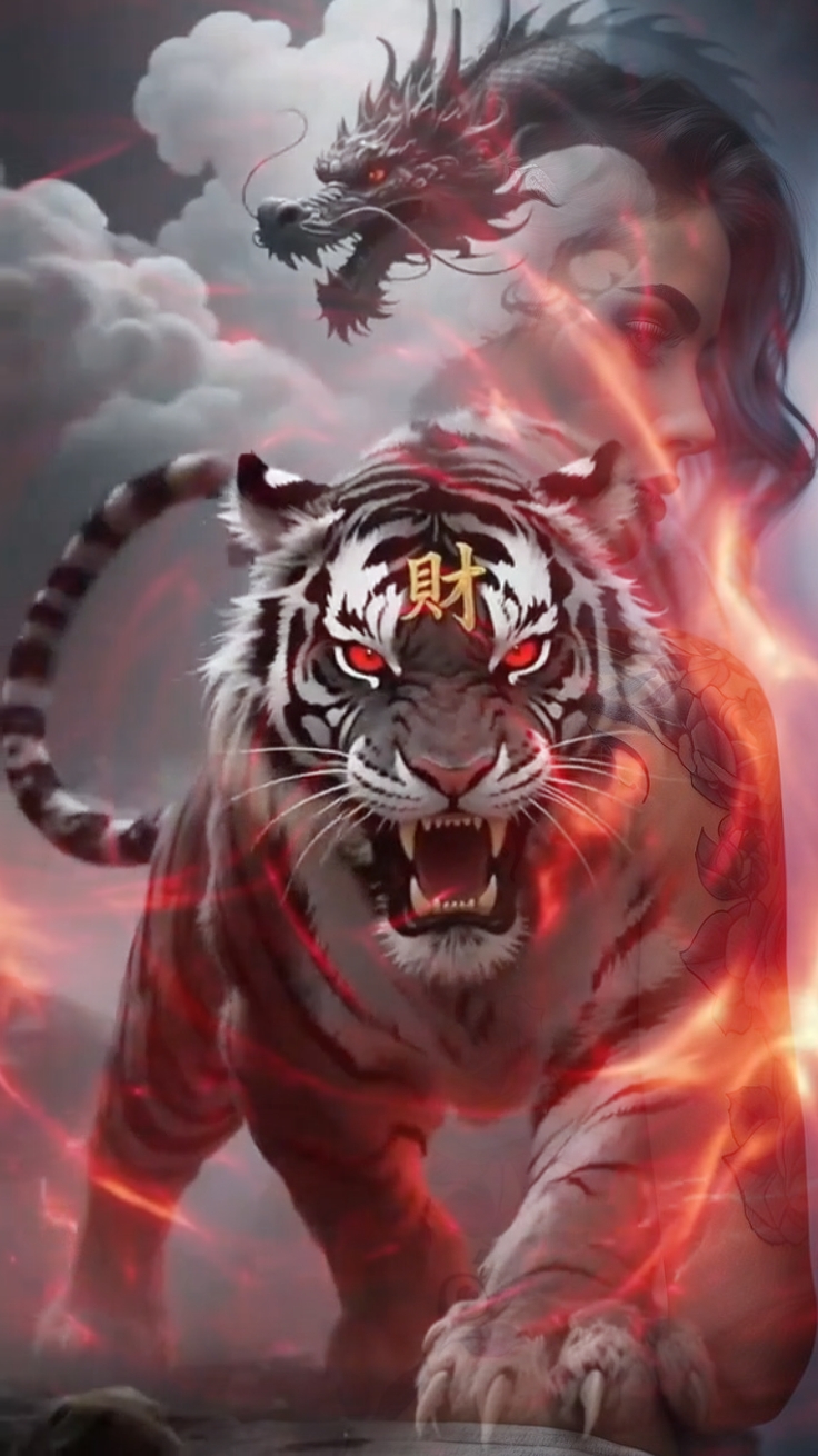 New Battle Intro 