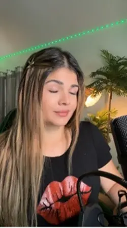 Tu voz cuenta.