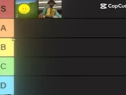 idc