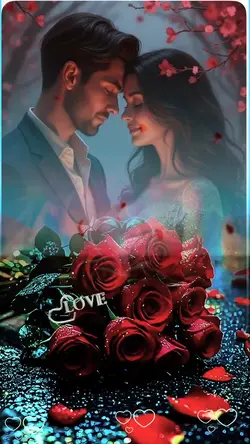 Los temerario ❣️💘🦅