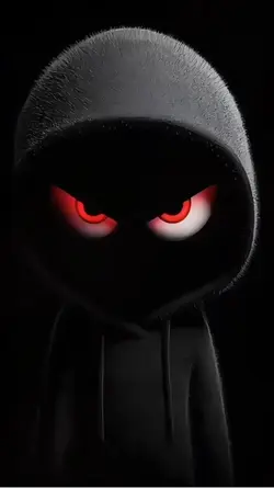 8K dynamic wallpaper