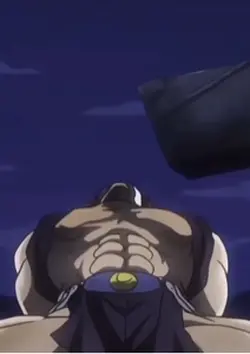 Kars 