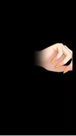 livewallpaper
