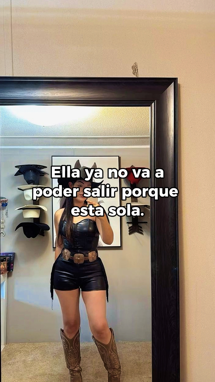 Fiesta Fiesta 