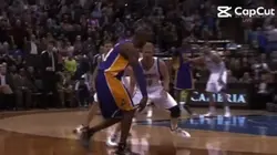 Kobe edit