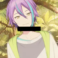 Cops don’t like me