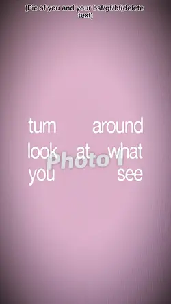 ✨OuR nEvEr EnDiNg-