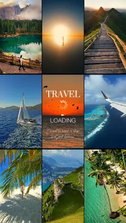 TRAVEL