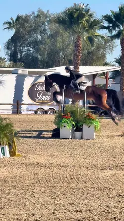 New audio slowmo🌴🤍