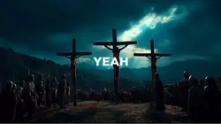 Jesus edit