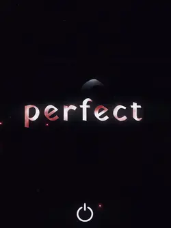 Confess Ur Love Funk