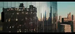 Spider man edit 