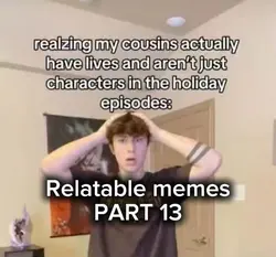 Funny memes trendin