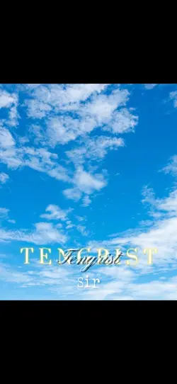 Tengrist ❤️ religion