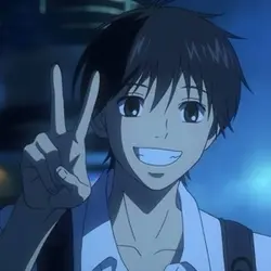 Kimi no todoke ship