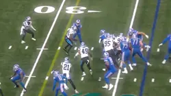 We Miss You Knuckles