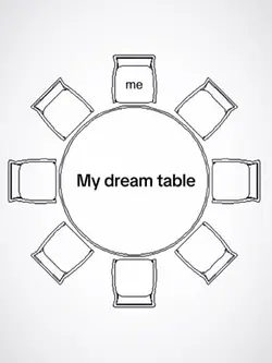 Dream Table