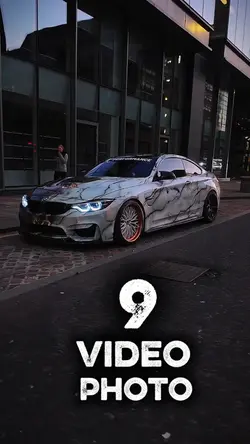 9 clip or photo 💚