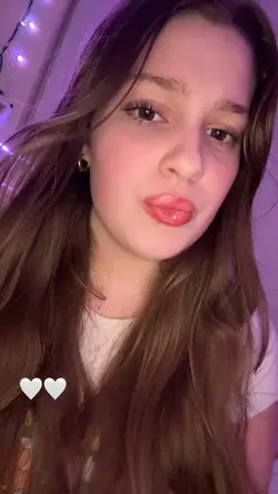 Fan was a paid actor