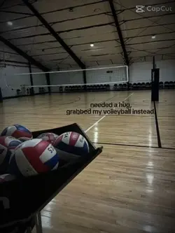 volleybal