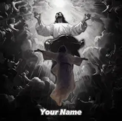 Jesus Edit