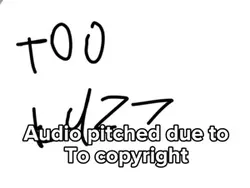 Relative rsfnf covor