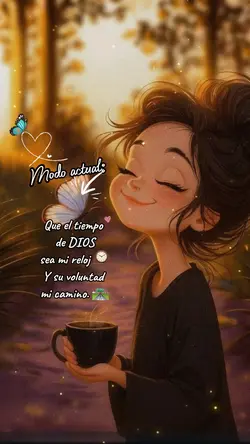 Mensaje del día 🙌💖🦋
