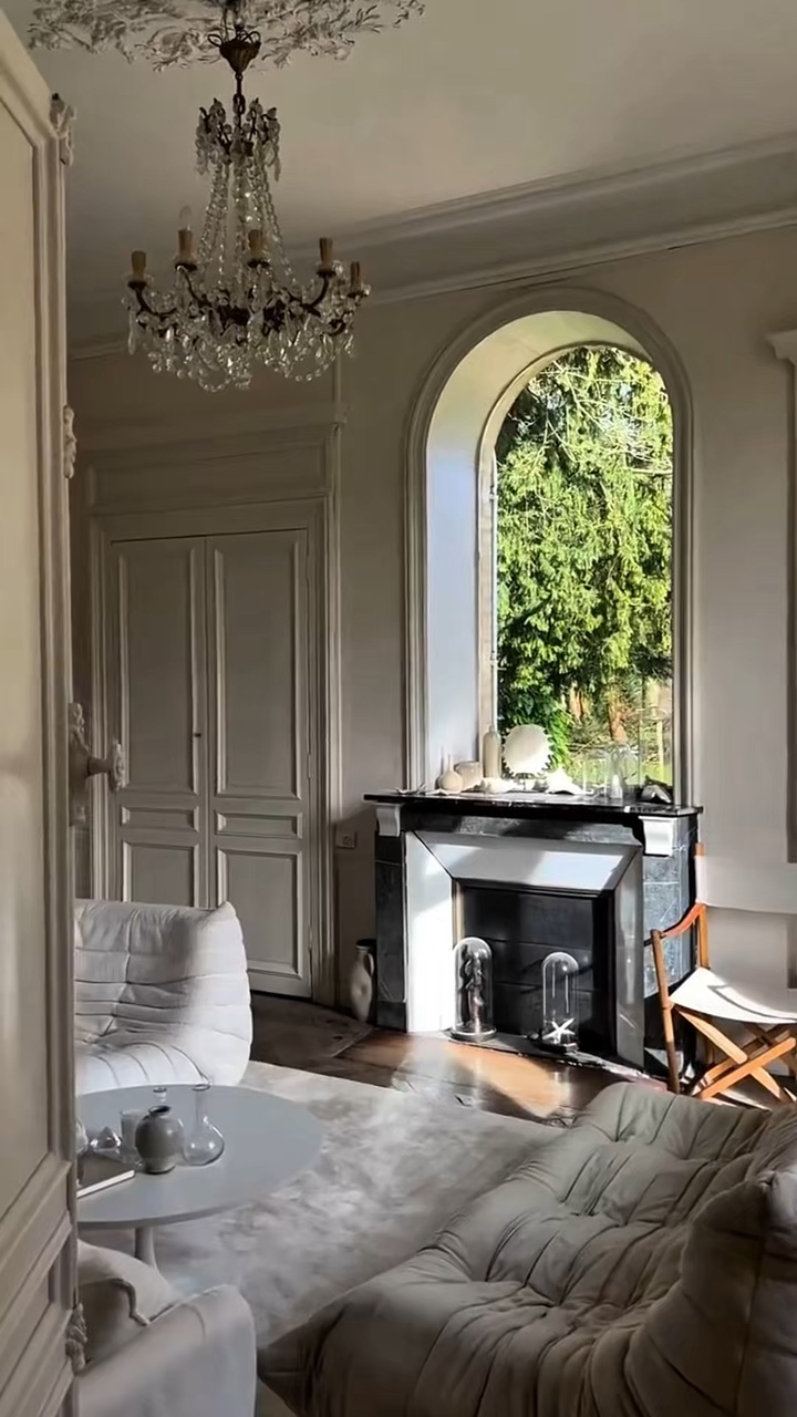 Airbnb