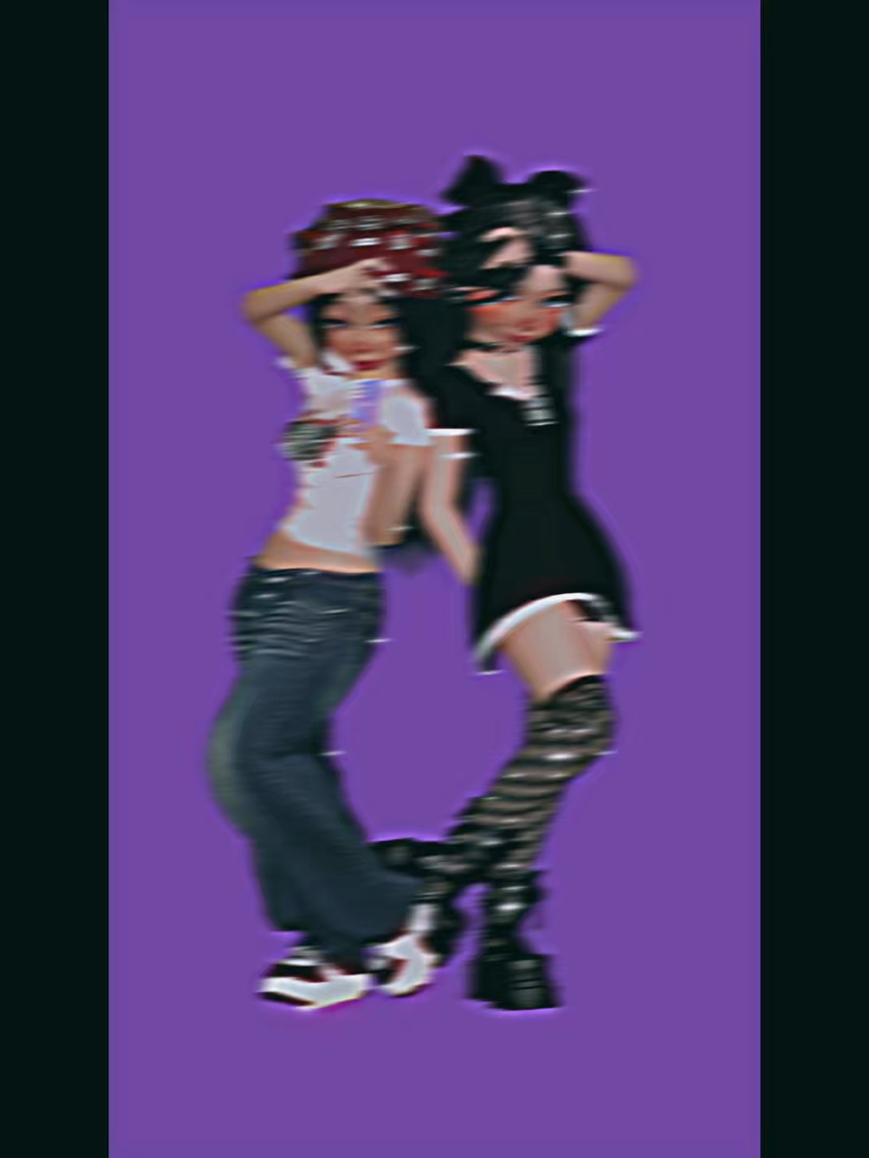 Bestie