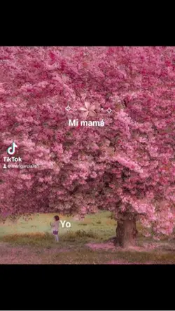 Mamá