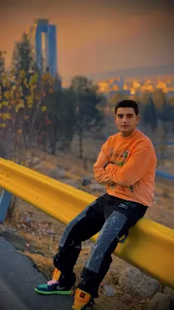 ترند جدید New Trend